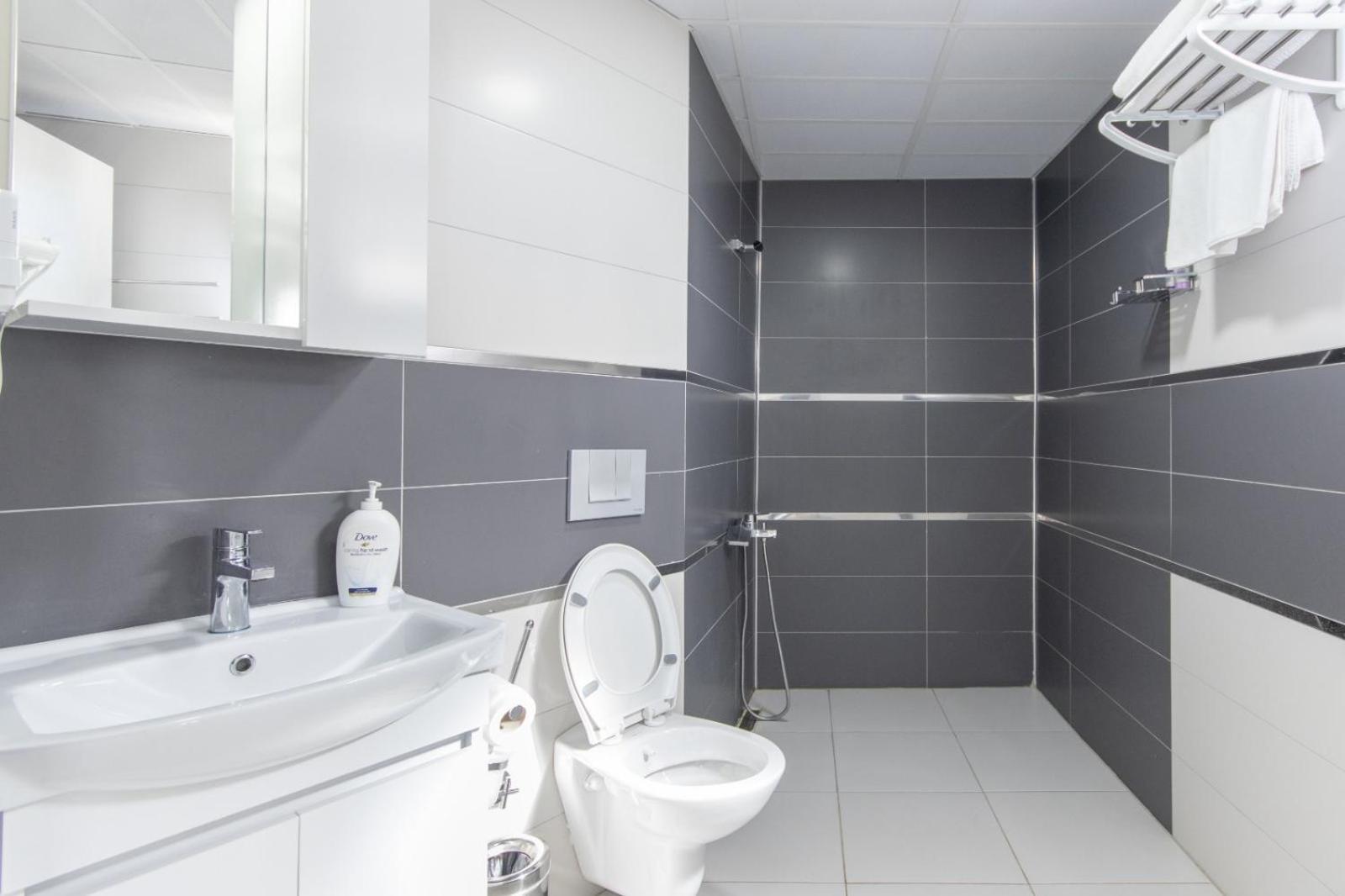 Gokceada Marmaros Butik Otel Ngoại thất bức ảnh